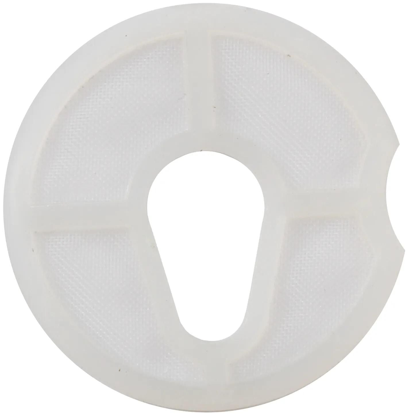 Filtro de combustible de Dell'orto Dellorto SI