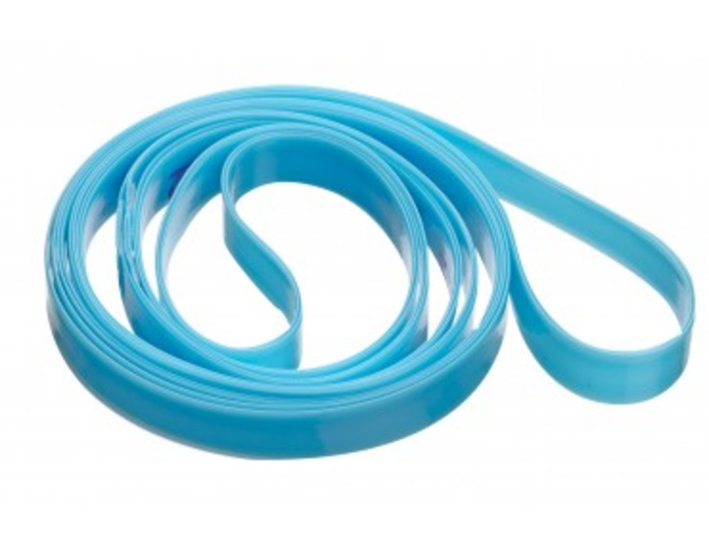 SCHWALBE - SLINT RIM super ad alta pressione 45-584