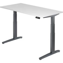 Escritorio bipedestación blanco vxbhm16 w gg 600x800