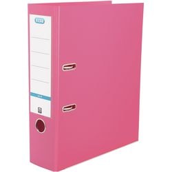 Pedido elba smart pro+ rosa a4 2 anillas
