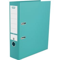 Pedido elba smart pro+ turquesa a4 2 anillas
