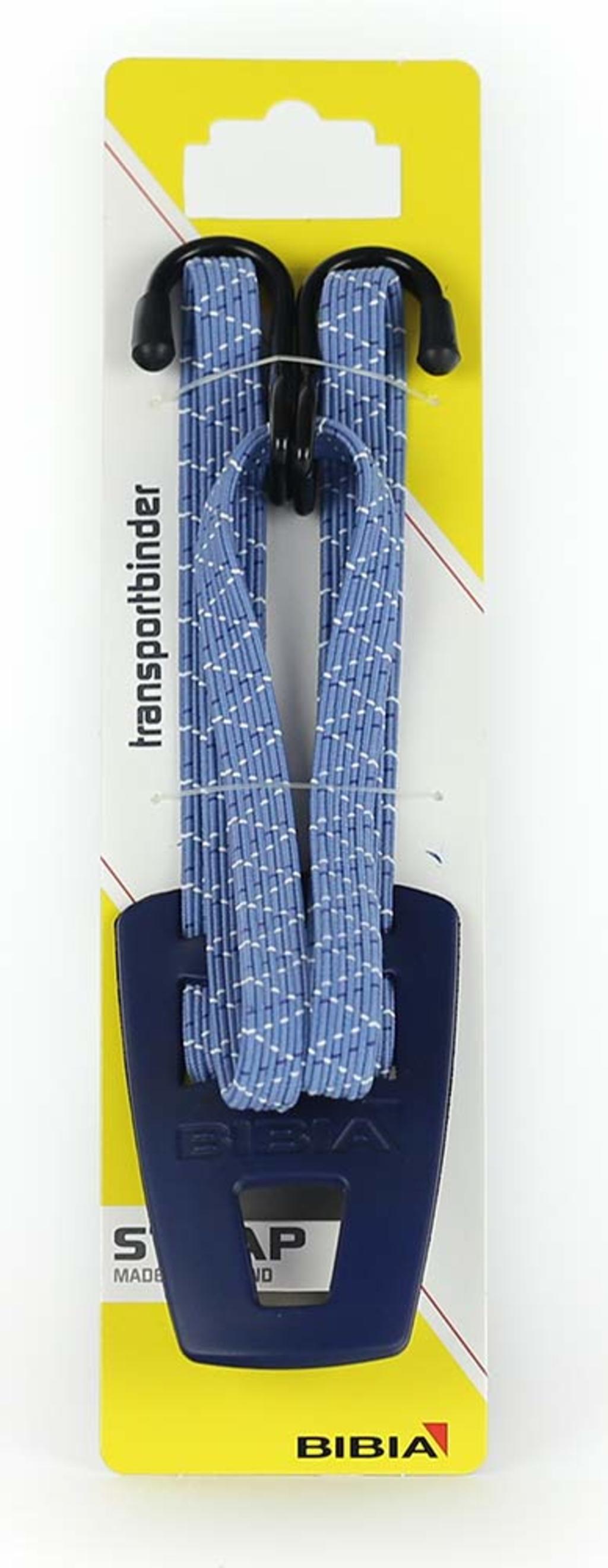 Vaqueros Widek fast transport azul claro negro krt