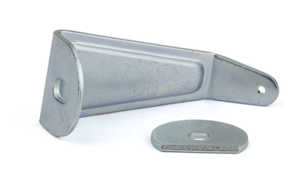 Limitador de dirección Hebie Plate Hornear