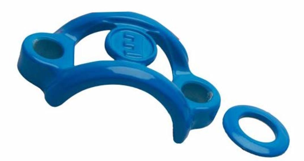 REGEM MAG HS33 BRAFFACHETTO ALM BL