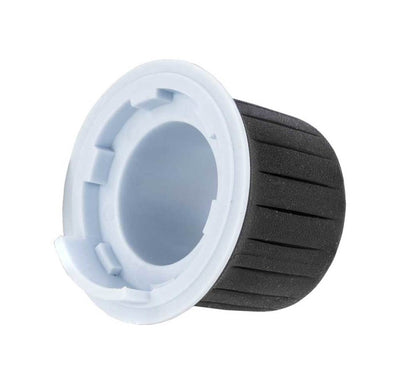 Batavus anp grip twist grip sh nexus 7 8v nero