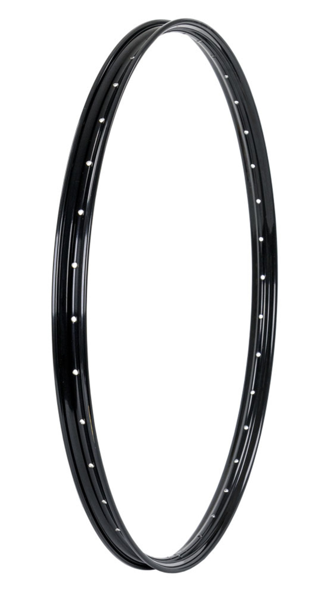 Cerchio Ryde 28x11 2v38