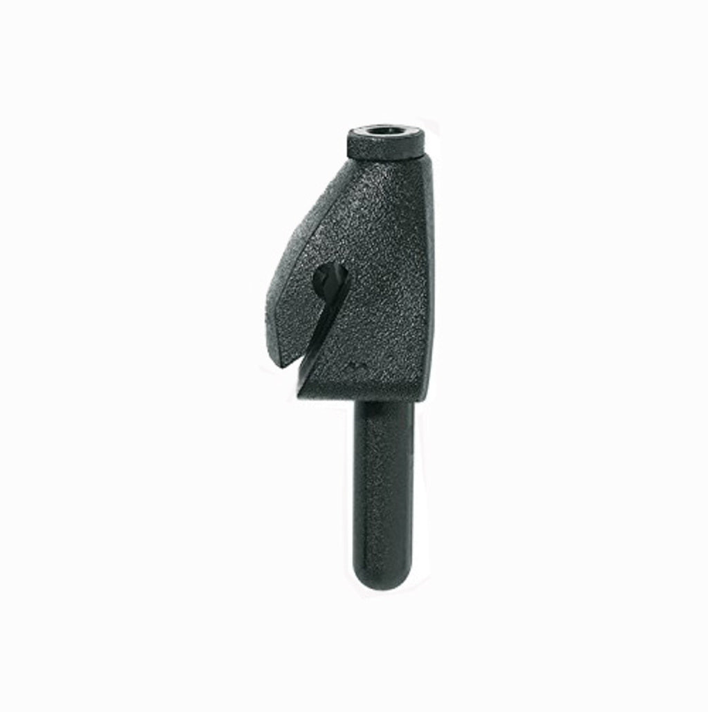 SKS RECLEDARIO Piezas de piezas Montaje Fender 11380 P 10