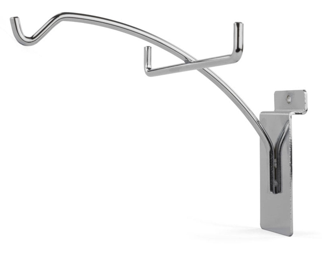 Porta occhiali da parete con stecche porta occhiali senza marchio