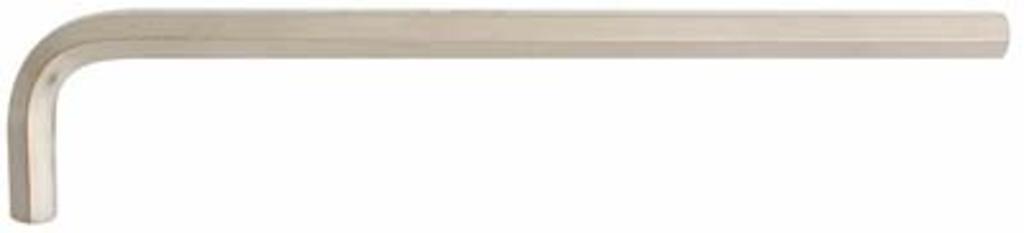 GRS Unior Allen Key 1.5 mm