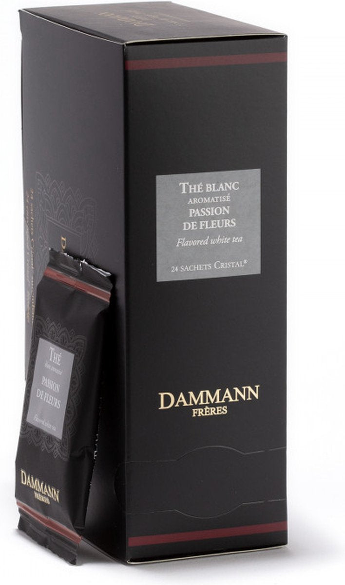 Dammann fratelli
