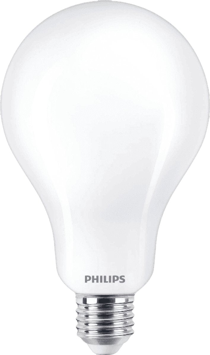LED Philips