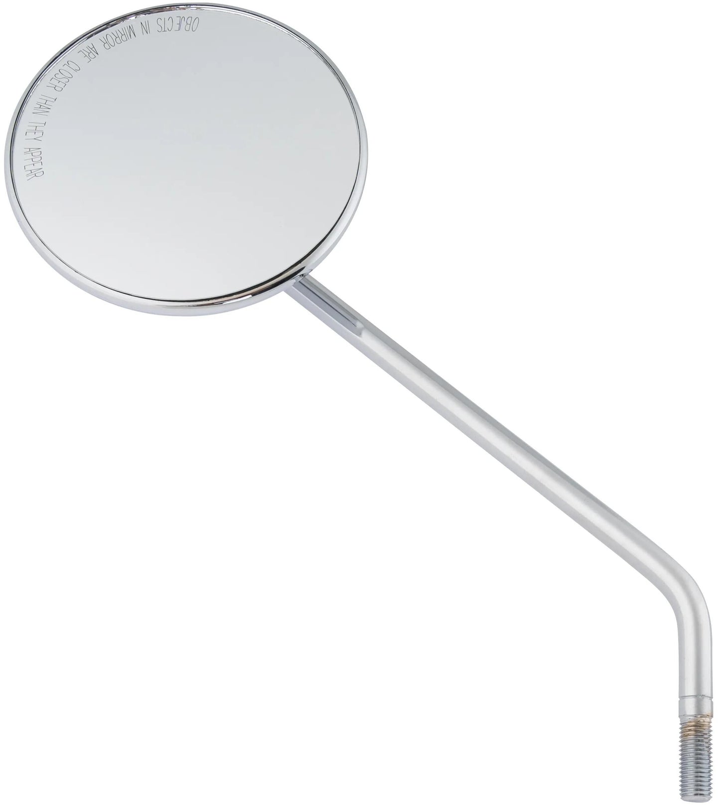 FAR Mirrors CHR M10-RG Izquierda