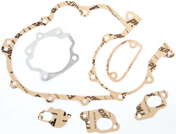 Juego de juntas de motor RMS