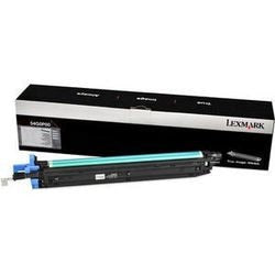 Fotoconductor Lexmark 54x negro