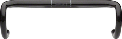 Invia il ciclocross Thomson