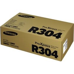 Tamburo originale Samsung mlt-r304 nero