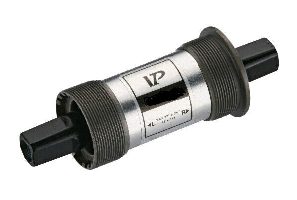 Soporte de fondo VP 110.5 mm ALU 68 110.5 mm VP-BC73AE (OEM)