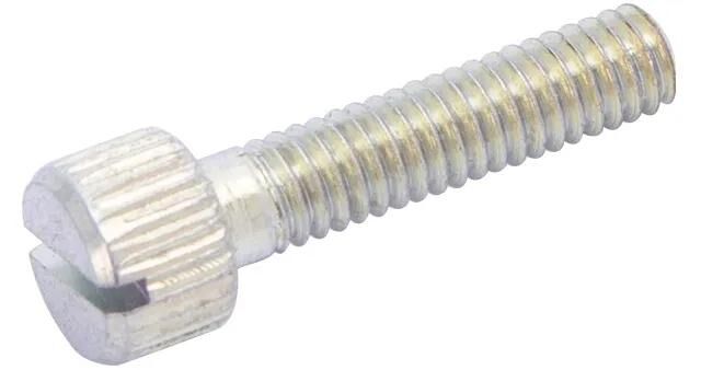 Dell'orto perno de ajuste tornillo de ajuste dellorto m5x15
