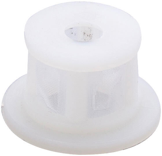 Filtro de combustible de Dell'orto Dellorto SHB