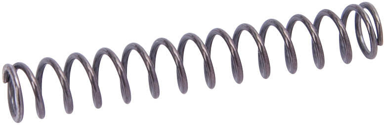 Dell'orto Spring Dellorto Choke columnas