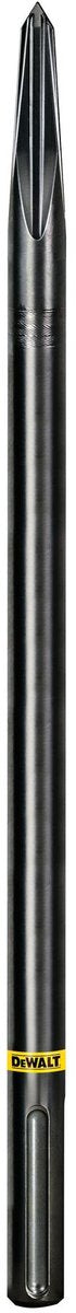 Dewalt dt6978 sds-plus xlr scalpello a punta 300 mm