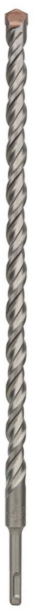 Trapano Bosch sds-plus-3, 18x400x450 - 2608831051