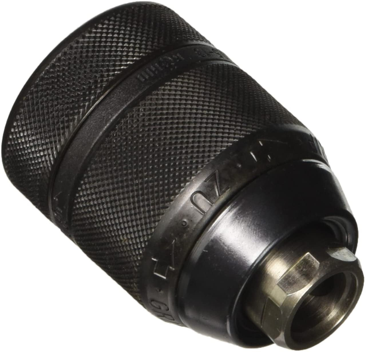 Milwaukee accesorios portabrocas m18 fpd 4931454827 - 4931454827