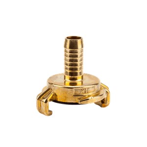 Gardera Gap Link 13 mm (1 2) 16 mm (5 8)
