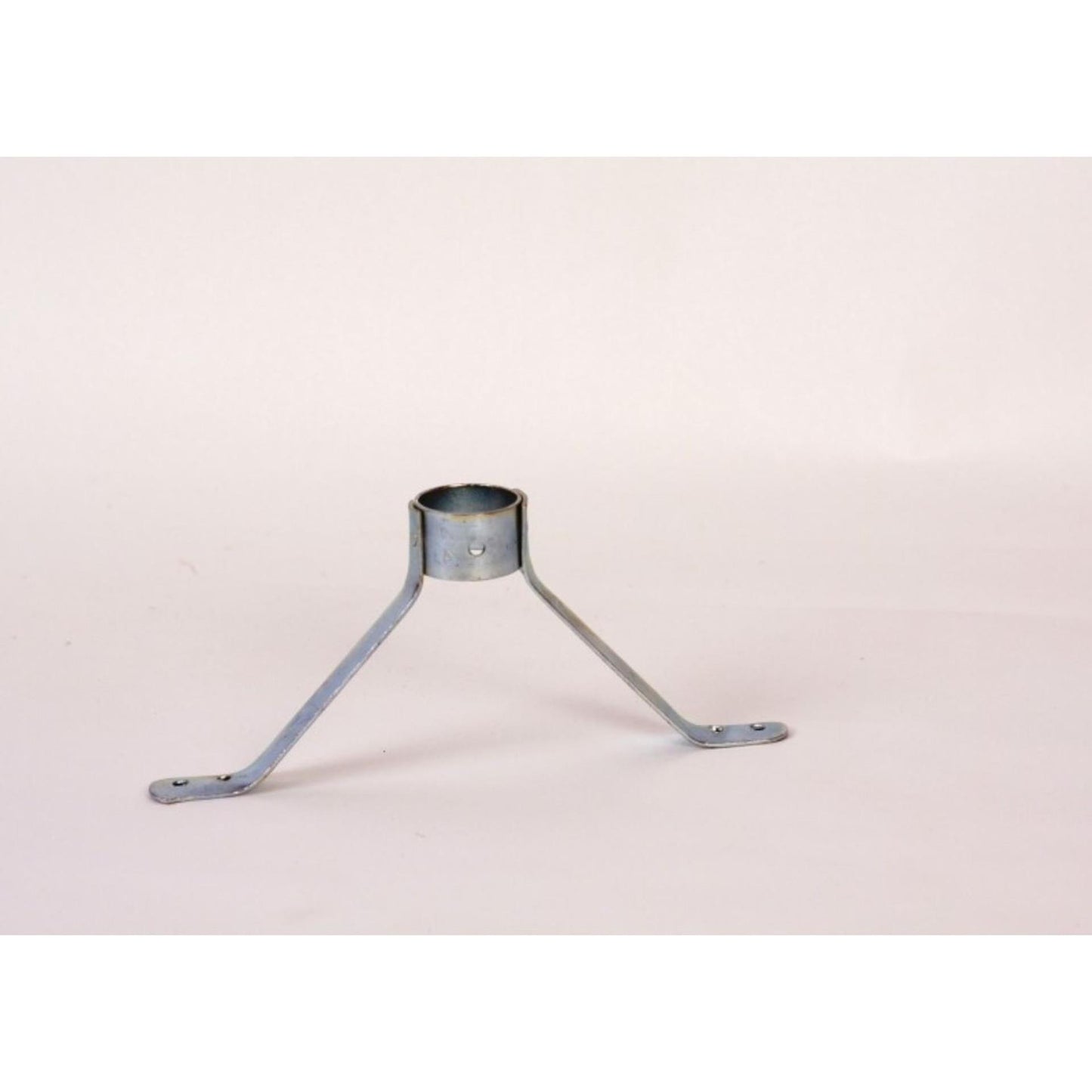 Soporte para mango ø24mm 14x7cm