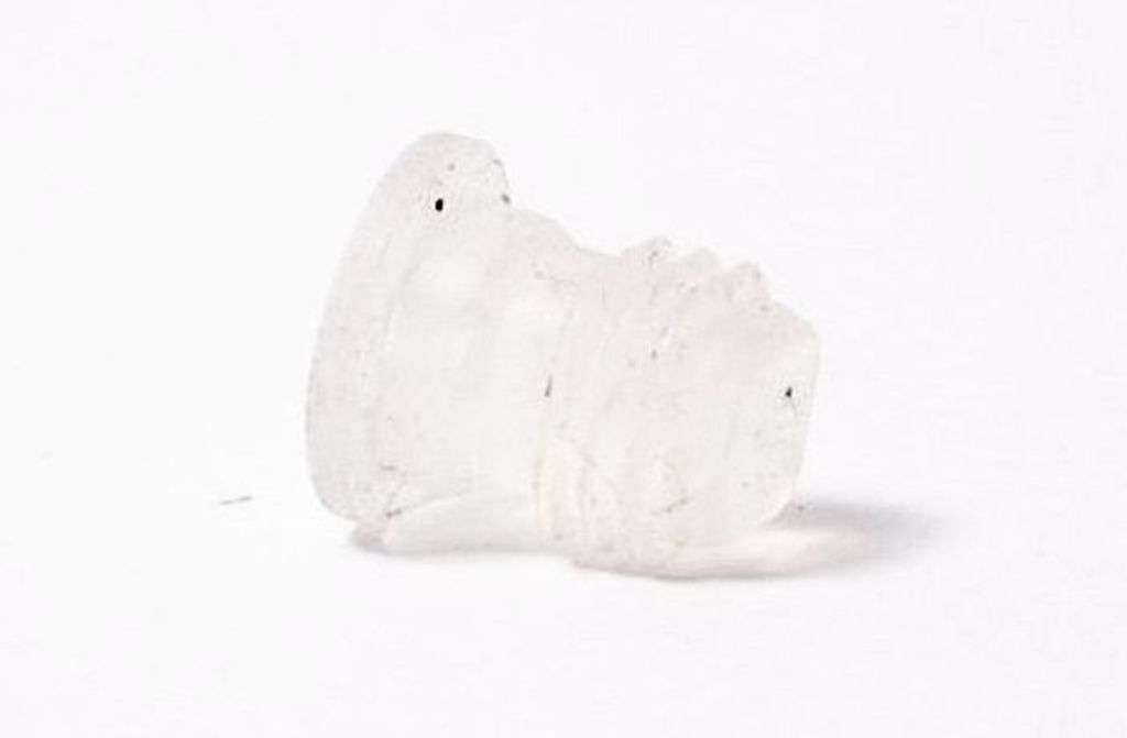 Tappo di copertura Bosch