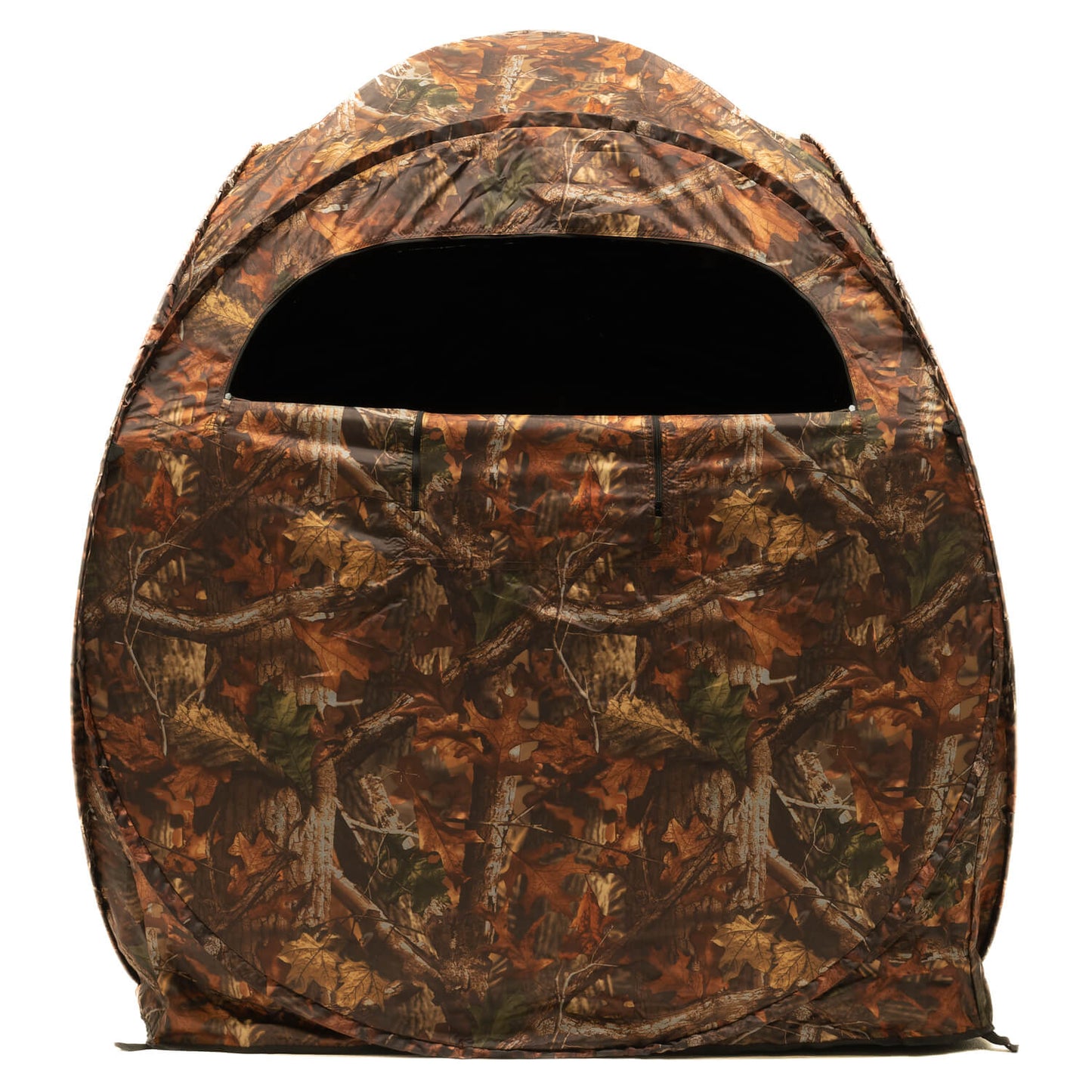 Gear Stealth Gear Stealth Gear Shelter Square Hide