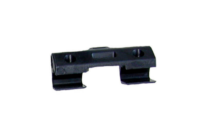 Morsetto per specchietto Colt - 1 pezzo sfuso