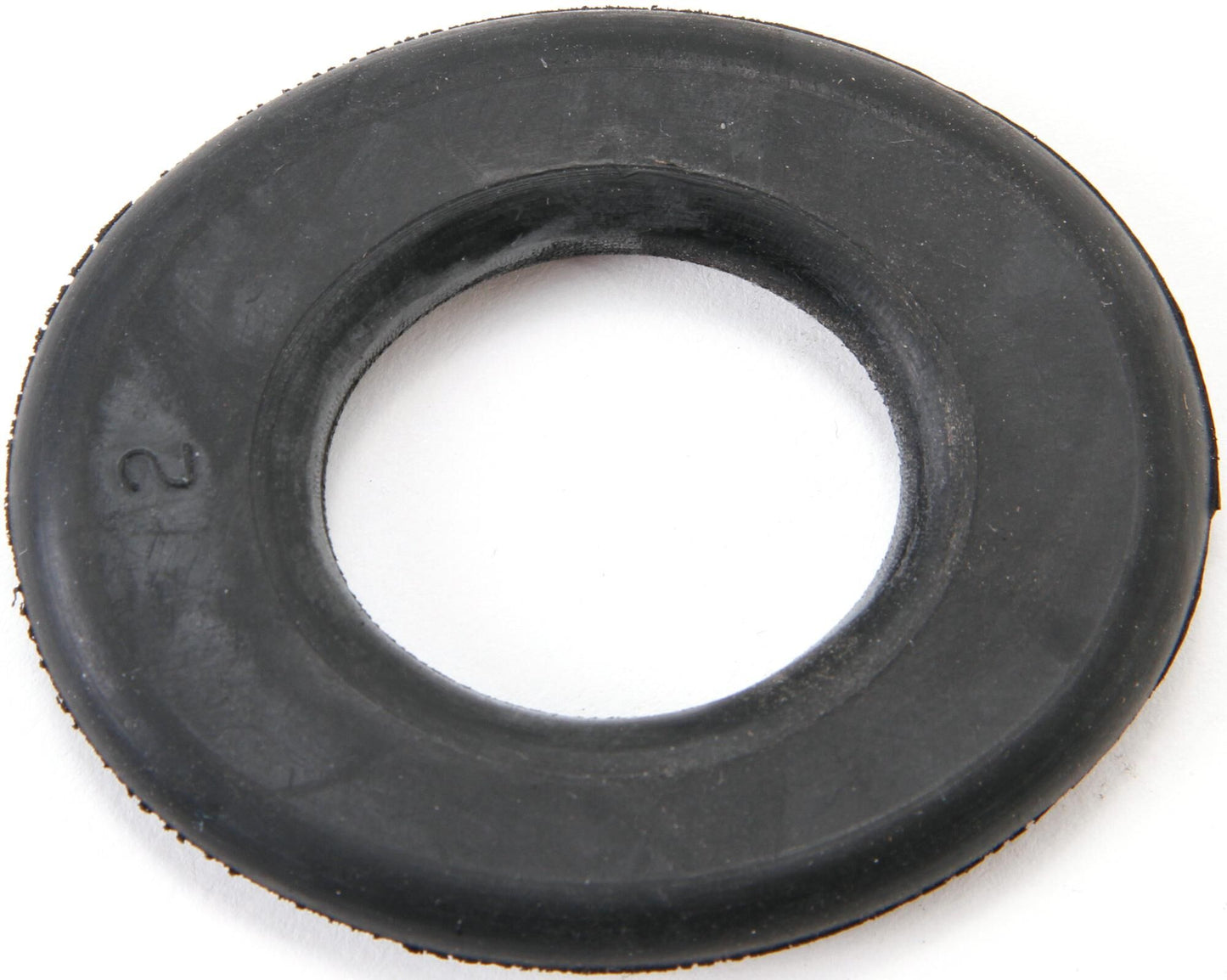 Próximamente sellar Piaggio OEM Oil Control Glass