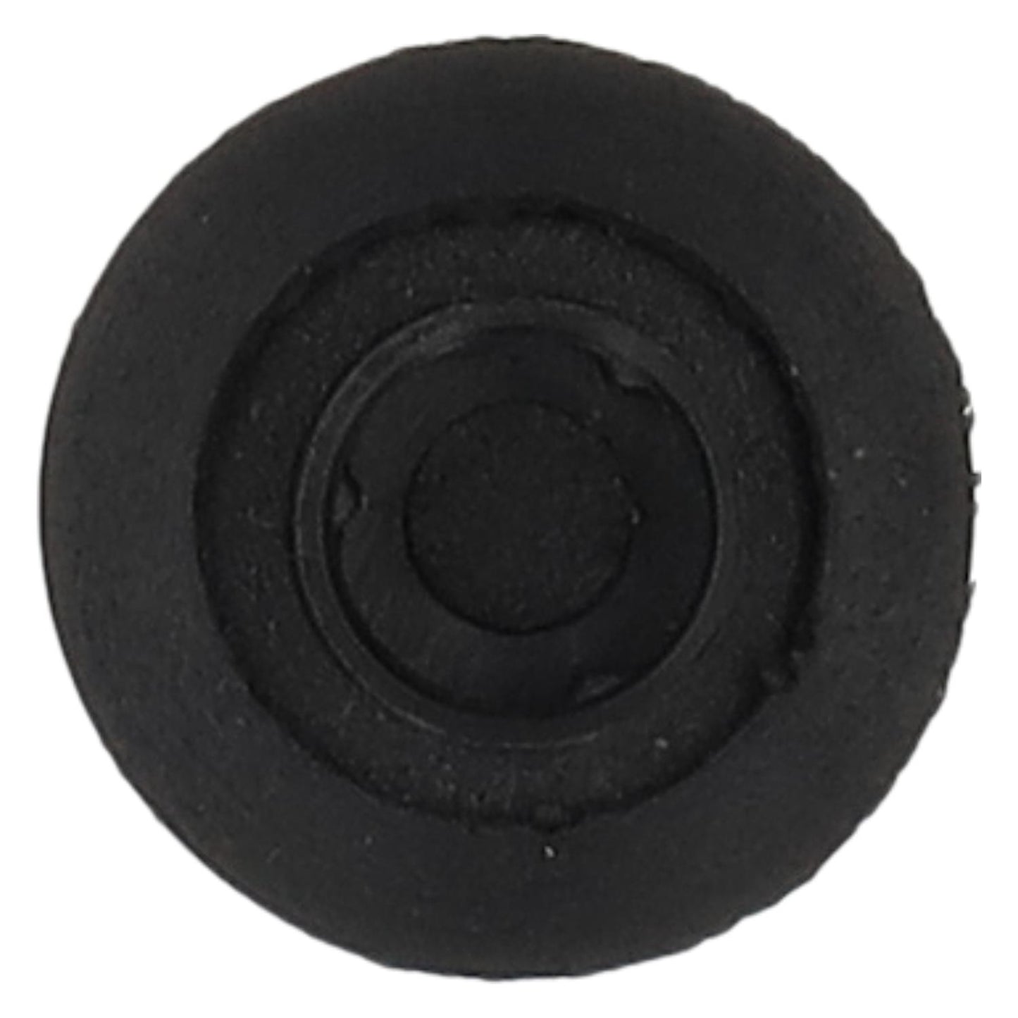 Scope argus colt pie de goma para tornillo 7103087 - 1 pieza a granel