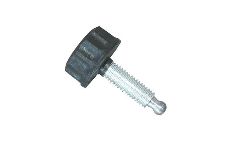 Vite Colt per cannocchiale Argus per morsetto specchio - 1 pezzo sfuso