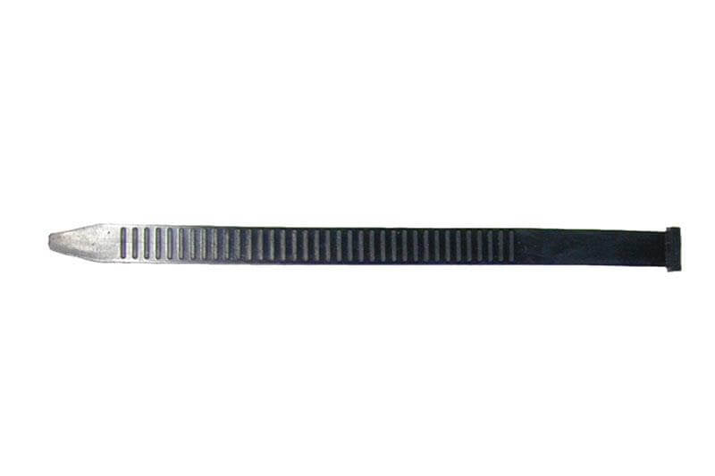 Cinghia di tensione 35 cm per specchio rialzabile – 1 pezzo sfuso
