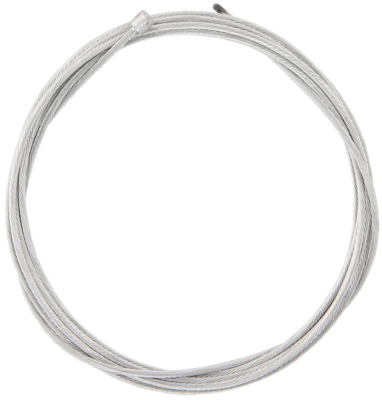 Próximamente cables gas cuerda interior rms 1300 mm