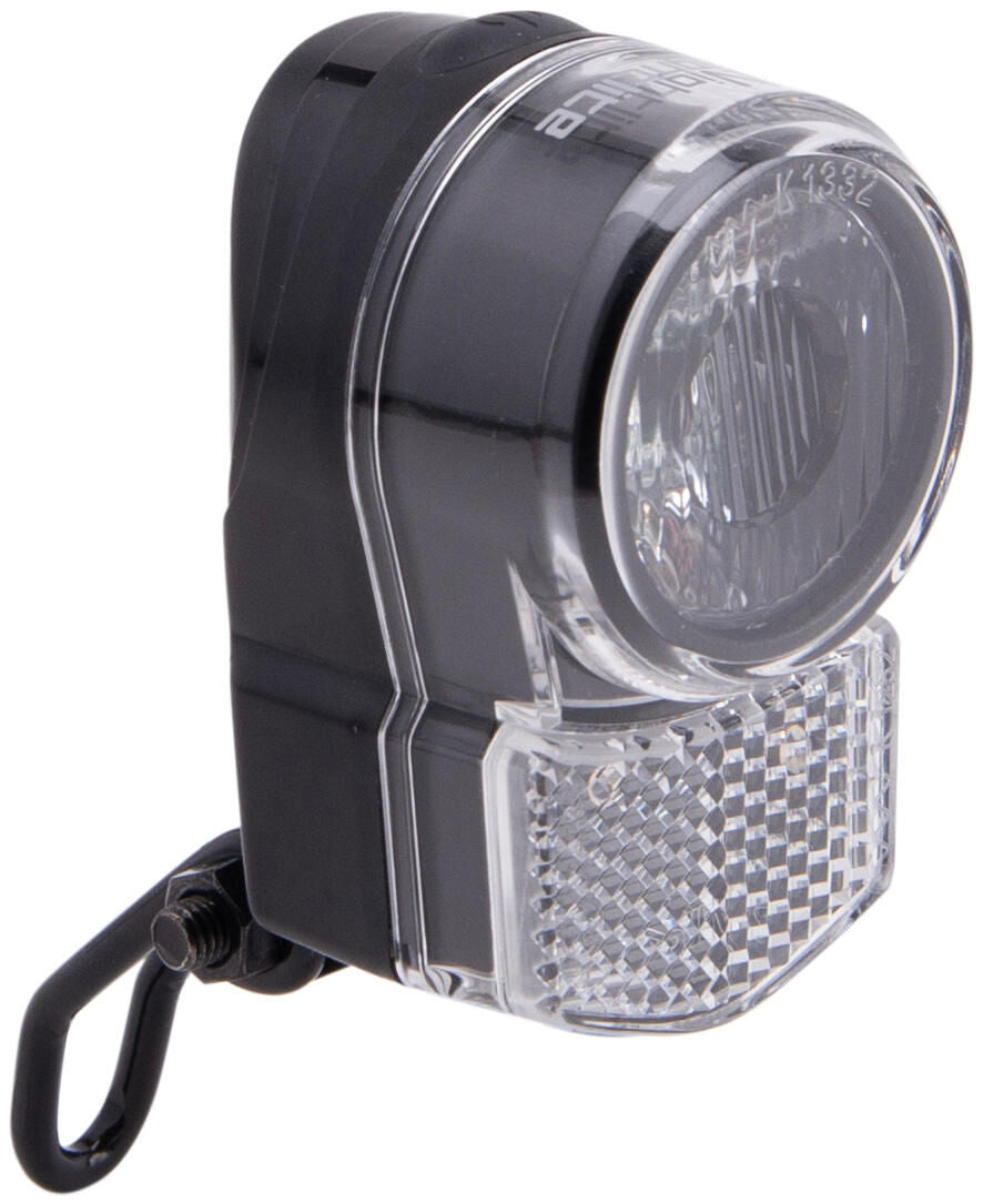 Contec LED Feelight HL-006
