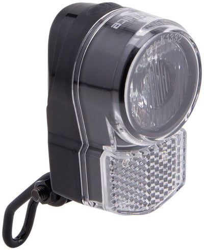 Fareo LED de Contec HL-006