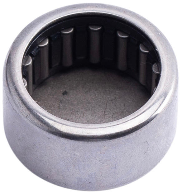 Rodamiento de agujas rms rodamiento de agujas 15x12