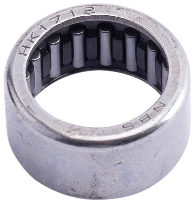 Cuscinetto ad aghi Rms cuscinetto ad aghi 17x12