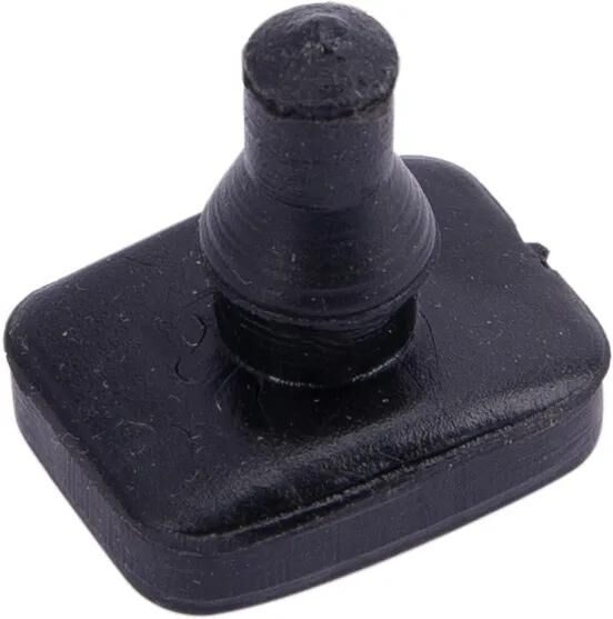 Dresselhaus vervanging voor gabel fork bumper ciao l-sc