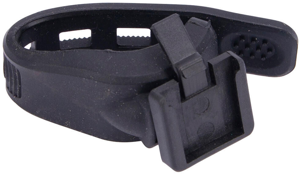 Contec Reserve Hold.light