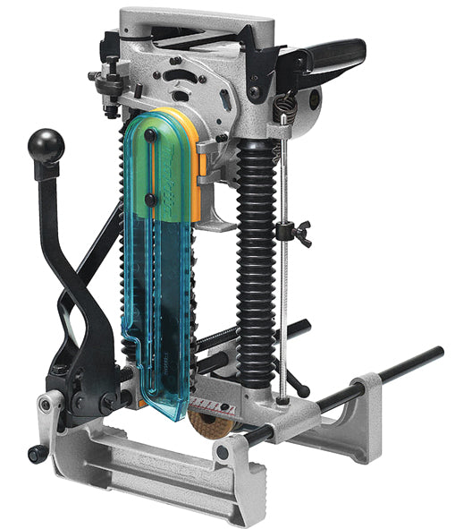 Cortacadenas makita 230v