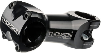 STEM Thomson x4