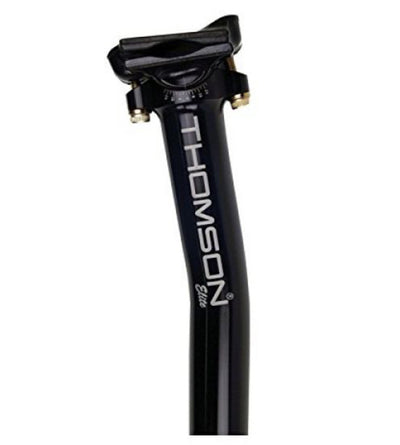 Asiento post thomson élite