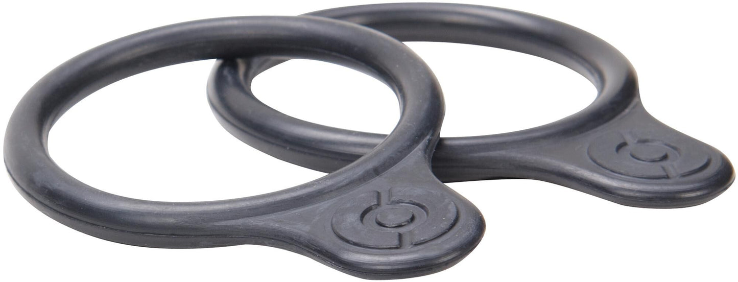 Soporte para los faros de supernova