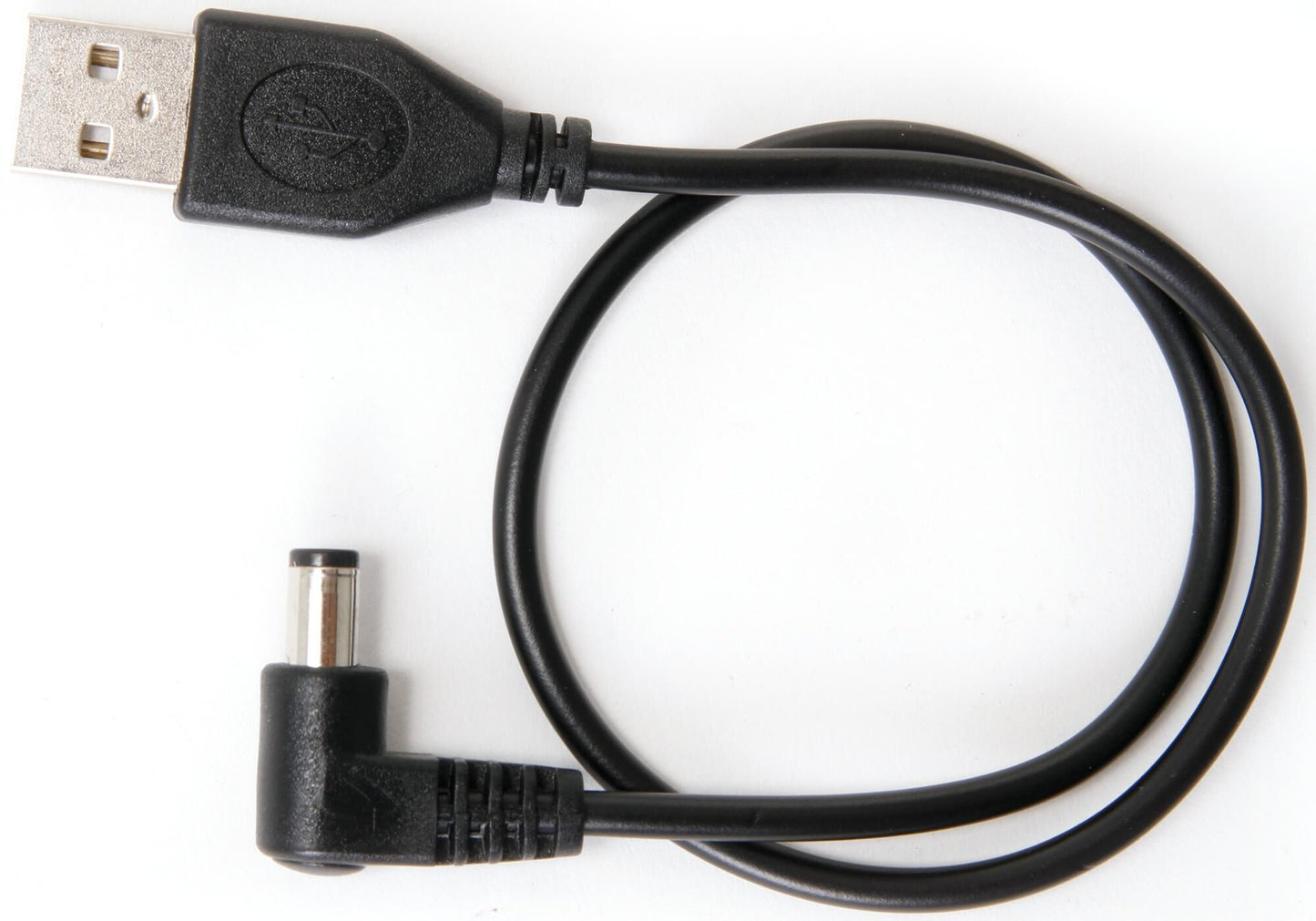 Cavo di ricarica USB Supernova