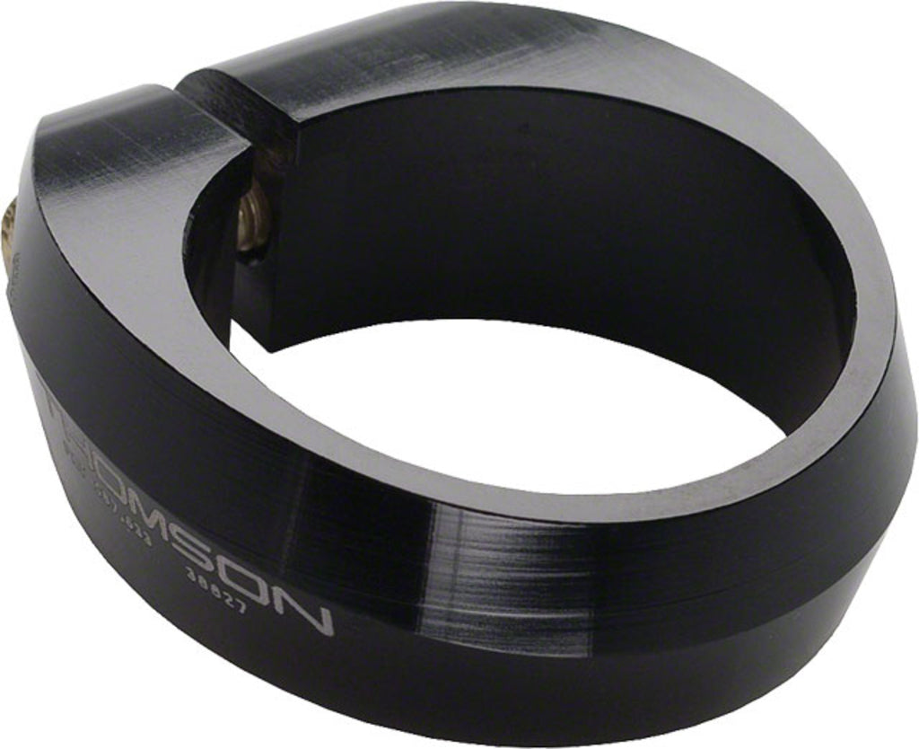 Minteccia del tubo del sedile Thom 28.6 SW