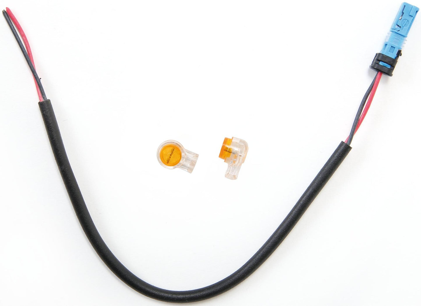 Cavo di connessione Supernova per fari Bosch